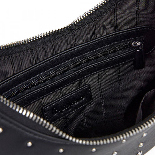 sac-demi-lune-galaxina