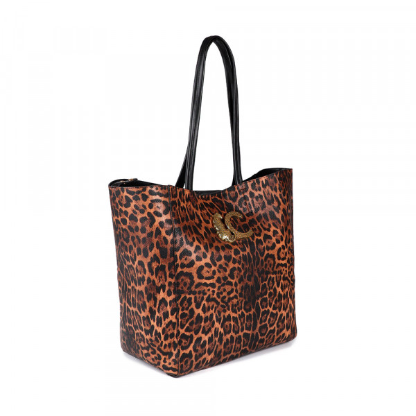 bolso-shopper-animal-print-leopardo