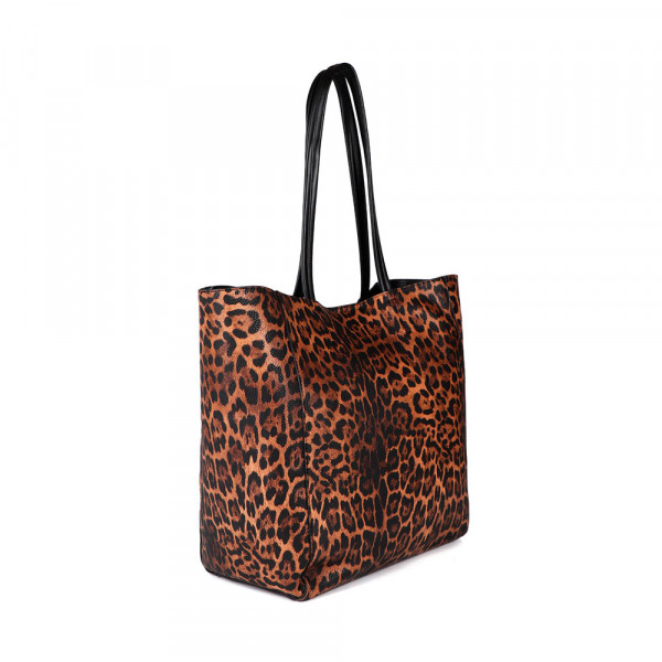 bolso-shopper-animal-print-leopardo