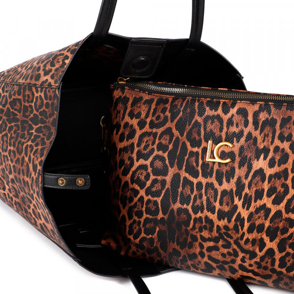 bolso-shopper-animal-print-leopardo