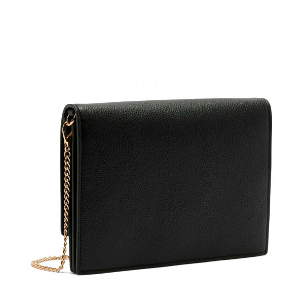 borsa-a-tracolla-af519522222