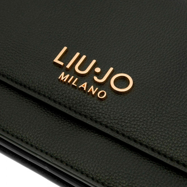 sac-bandouliere-af519522222