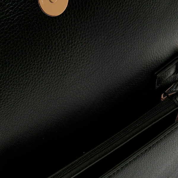 bolsa-de-ombro-af519522222