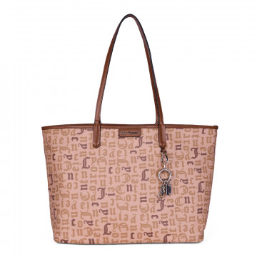 sac-joan-reversible-bijjn9002wxsa77