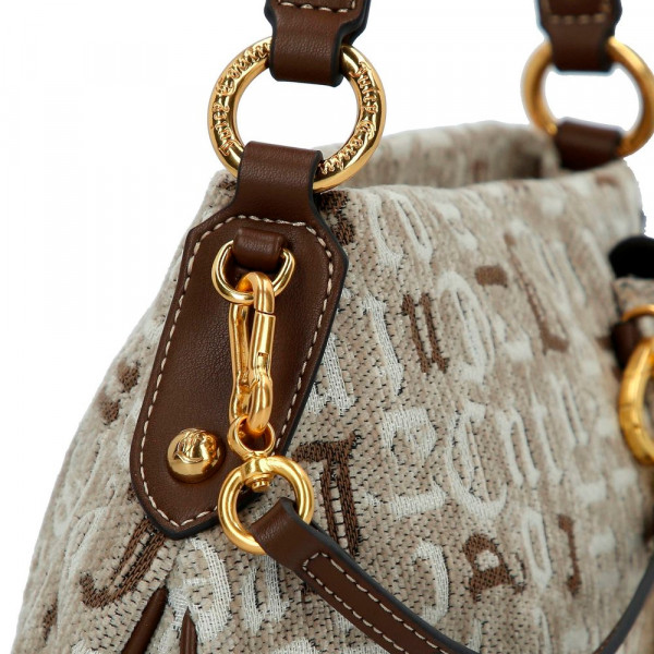 borsa-hobo-fay-s-bijf39012wpoa77