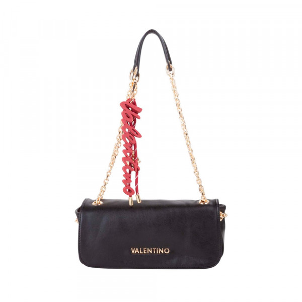 bolso-winter-re