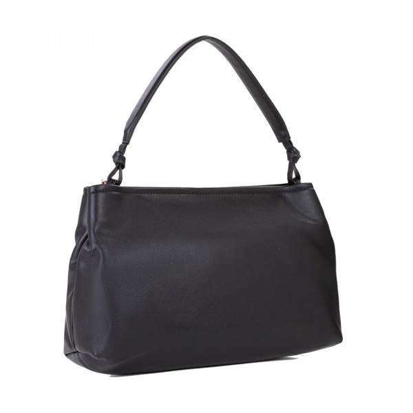 bolso-winter-re