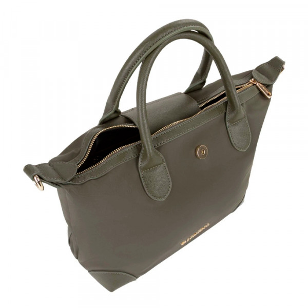 borsa-jolly-vbs9jx23