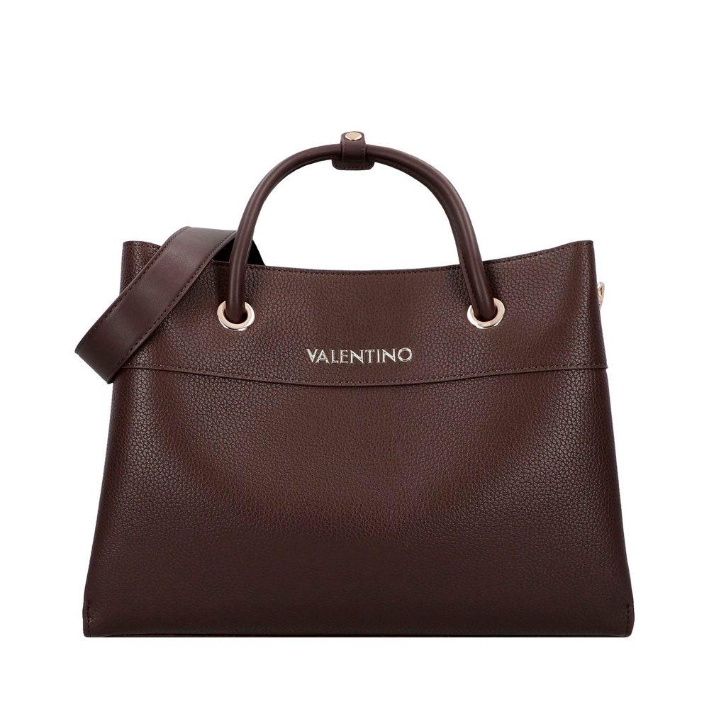 Valentino Handbags Women's Bags, Toiletry Bags And Suitcases For Alexia Bag