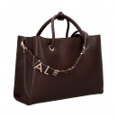 bolsa-alexia