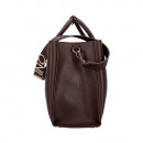 alexia-tasche