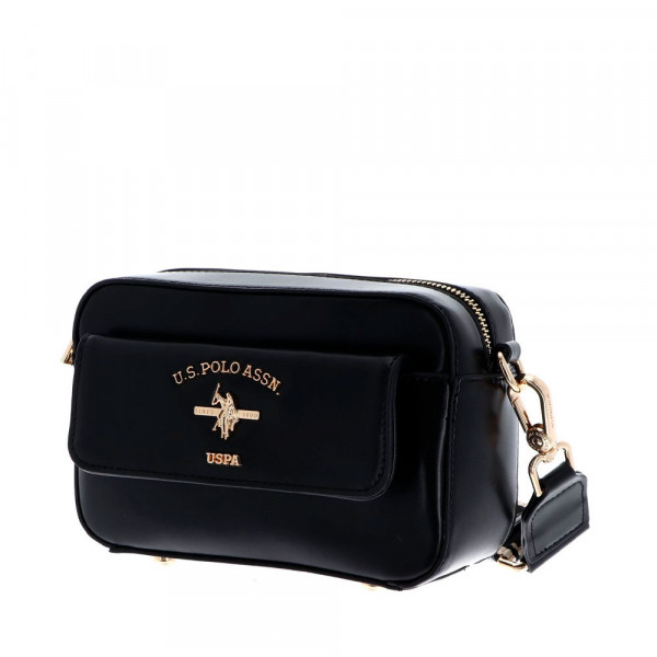 beu7h8620wvp000-heat-crossbody-shoulder-bag