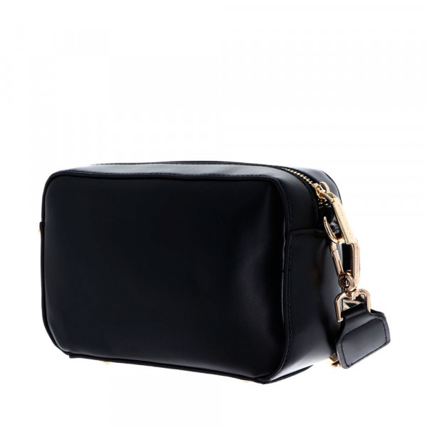 bandolera-beu7h8620wvp000-heat-crossbody