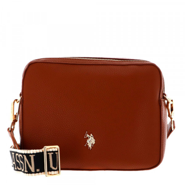 bolso-bandolera-mansion-d-zip-crossbody