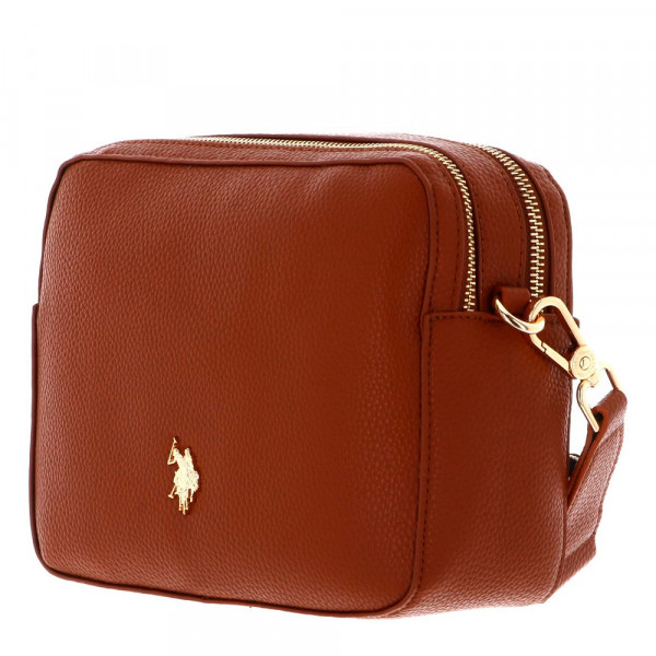 bolso-bandolera-mansion-d-zip-crossbody