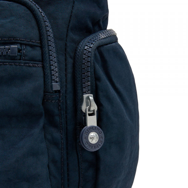 gabbie-m-shoulder-bag