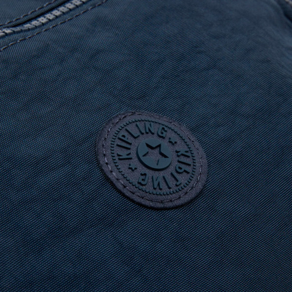 gabbie-m-shoulder-bag