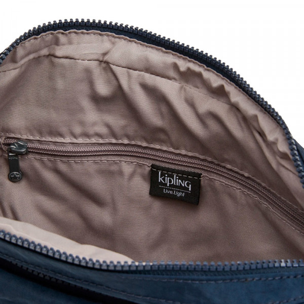 gabbie-m-shoulder-bag