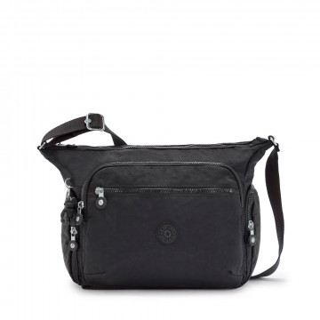 borsa-a-tracolla-gabbie-m