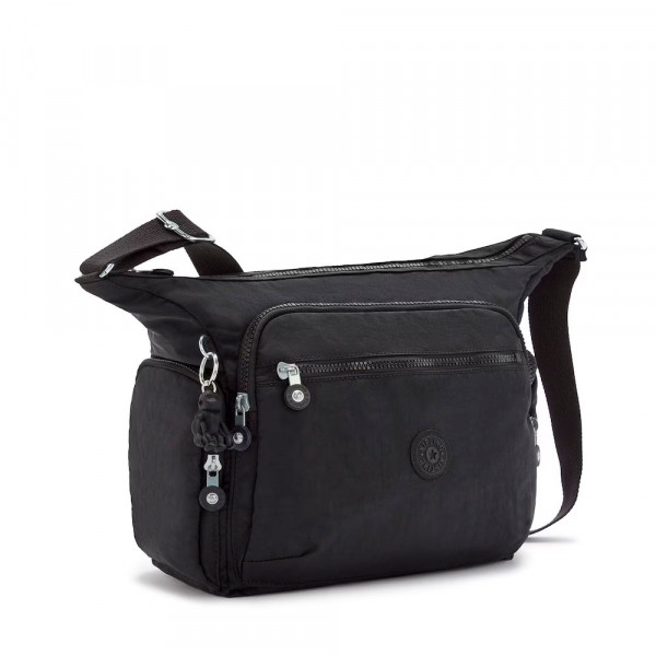 borsa-a-tracolla-gabbie-m