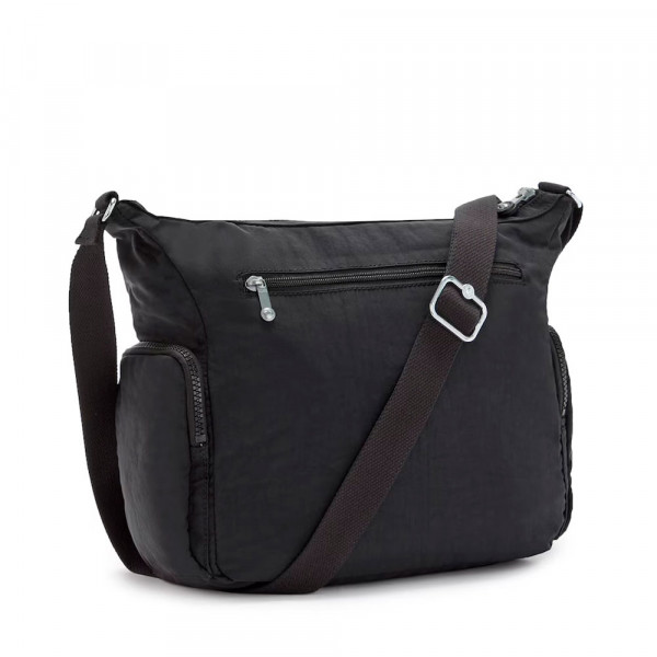 gabbie-m-schultertasche