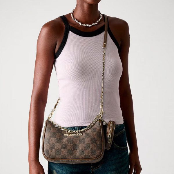 bvital-7-bag-13001792