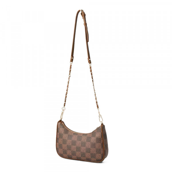 bvital-7-bag-13001792