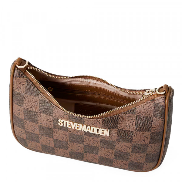 bvital-7-saco-13001792