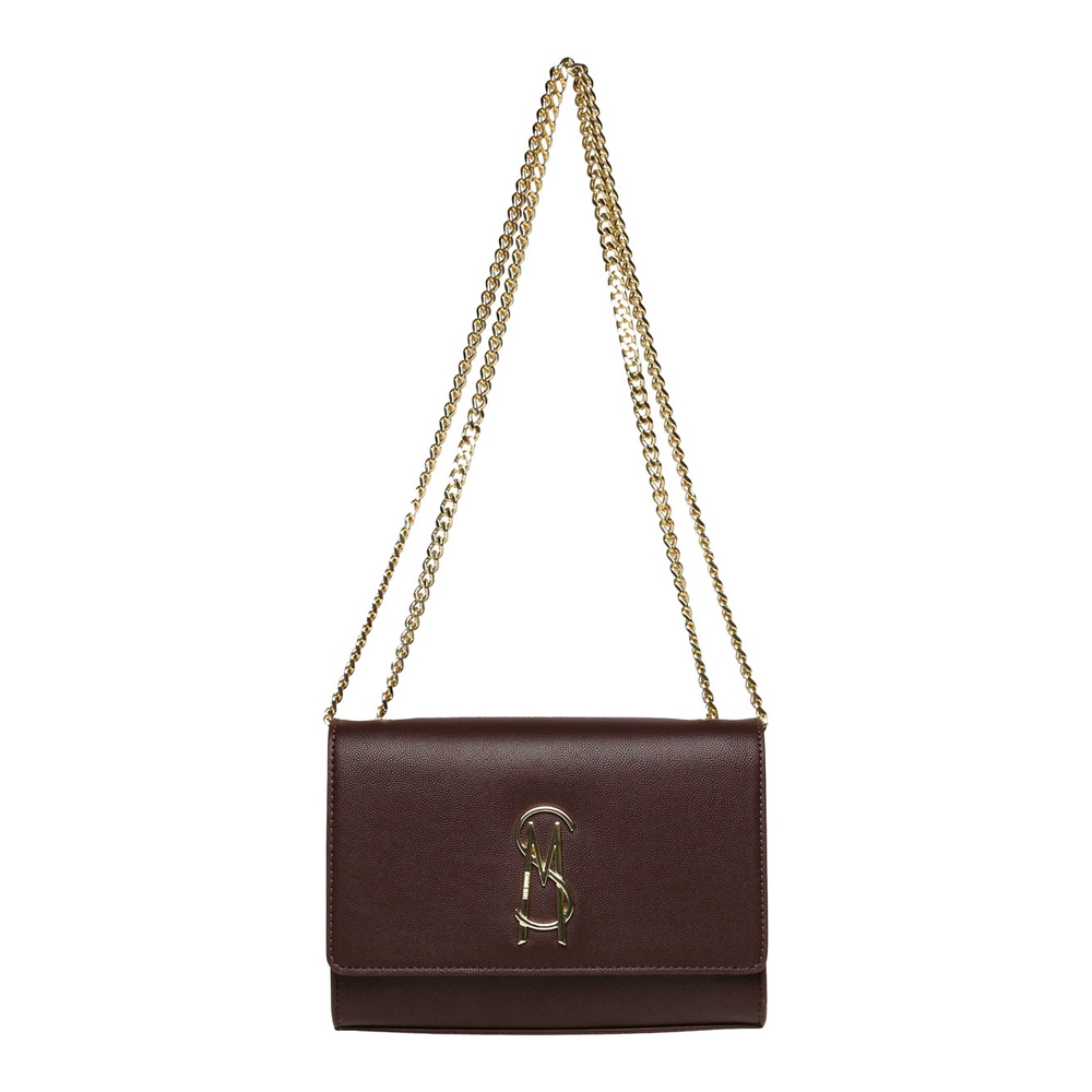 Steve Madden Borse da donna, articoli da toeletta e valigie BORSA CHG BRAMONE