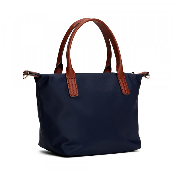 bolso-tote-con-bandolera-tejida