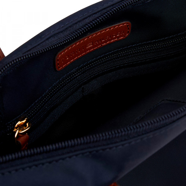 bolso-tote-con-bandolera-tejida