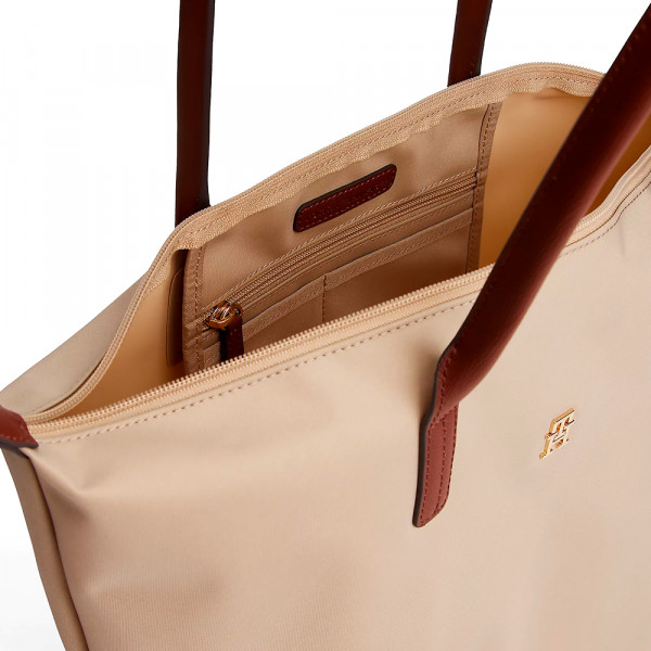 th-monogrammed-tote-bag