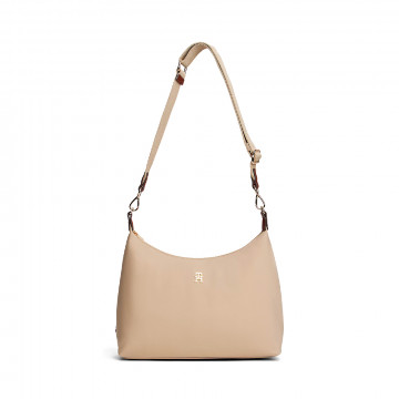 th-monogrammed-shoulder-bag