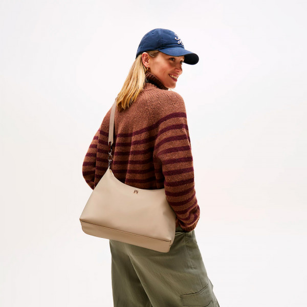 th-monogrammed-shoulder-bag