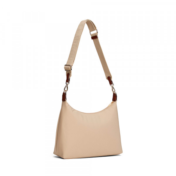 sac-bandouliere-monogramme-th