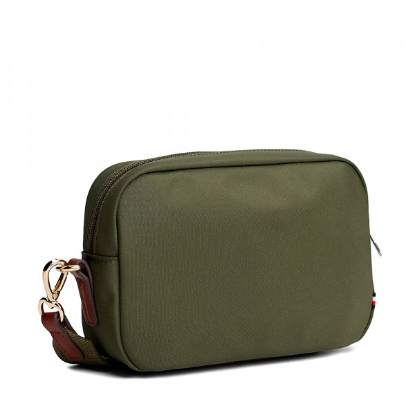 technical-fabric-shoulder-bag