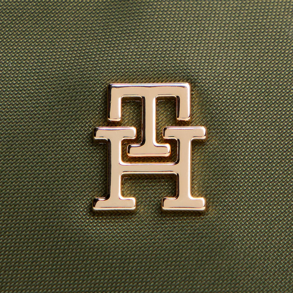 bandolera-de-tejido-tecnico