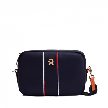 popette-schultertasche