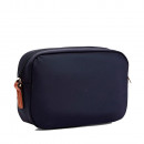 popette-schultertasche