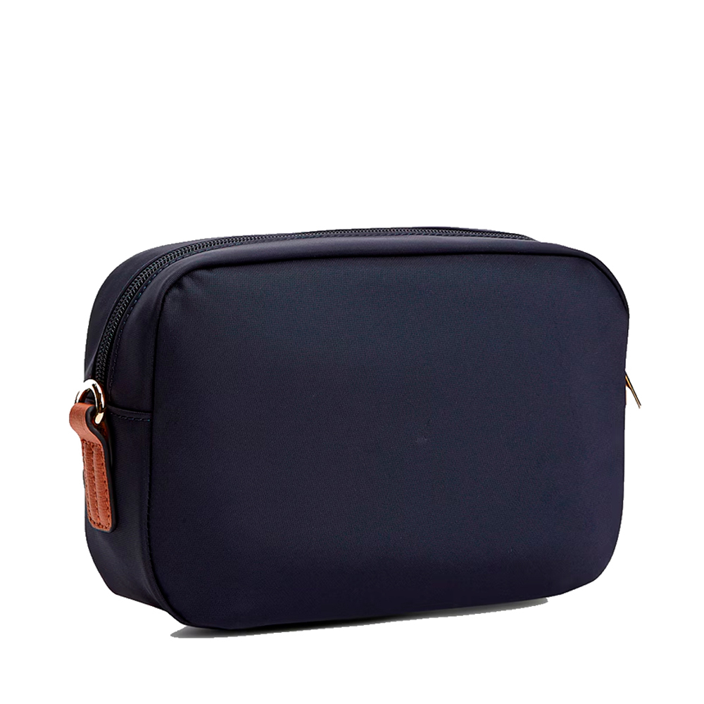 Tommy Hilfiger Bags Bandolera Popette