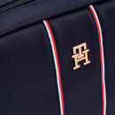 sac-bandouliere-popette