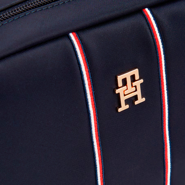 sac-bandouliere-popette