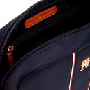 sac-bandouliere-popette