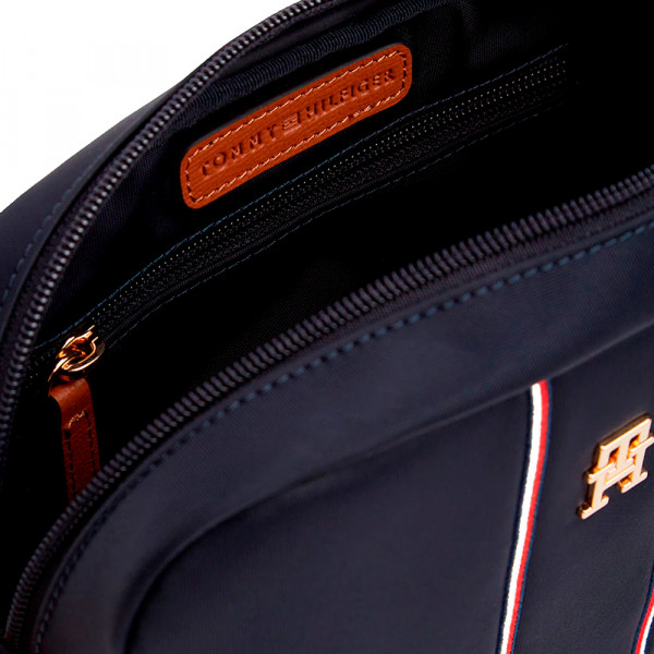 sac-bandouliere-popette