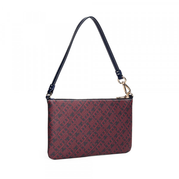 bolso-de-hombro-hilfiger-icon