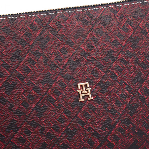 bolso-de-hombro-hilfiger-icon