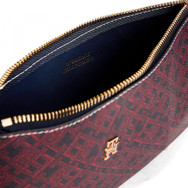 bolso-de-hombro-hilfiger-icon