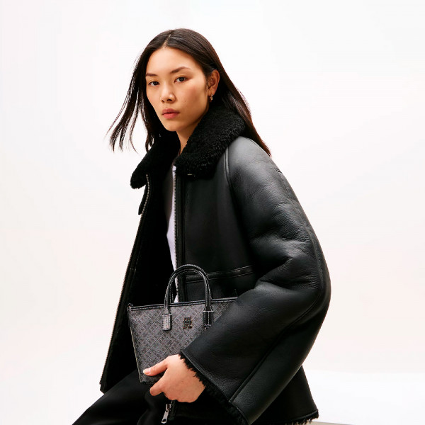 borsa-tote-th-monoplay