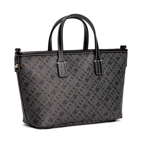 th-monoplay-tote-bag