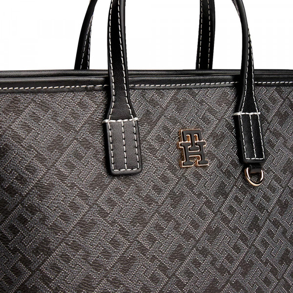 th-monoplay-tote-bag